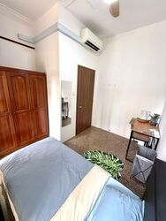 Dover Parkview (D5), Condominium #572930161